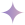 1-6.png 1-6.png